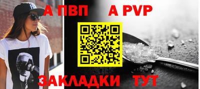 бутират Кингисепп