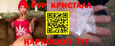 бутират Кингисепп
